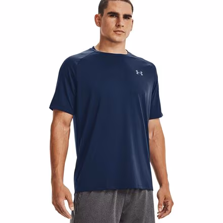 Tech 2.0 Short-Sleeve Shirt - Men's