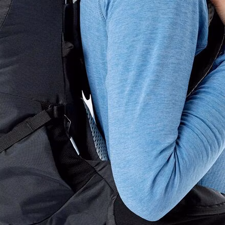 Cholatse ND 30L Backpack