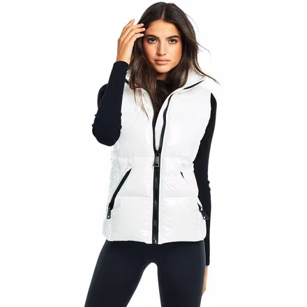 Freedom Vest - Women's