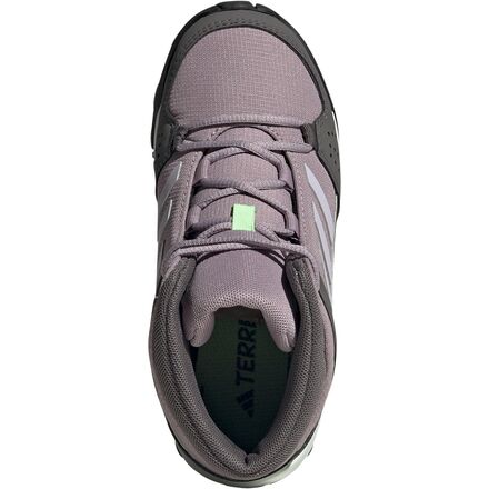 Hyper Hiker Low Hiking Shoe - Kids'