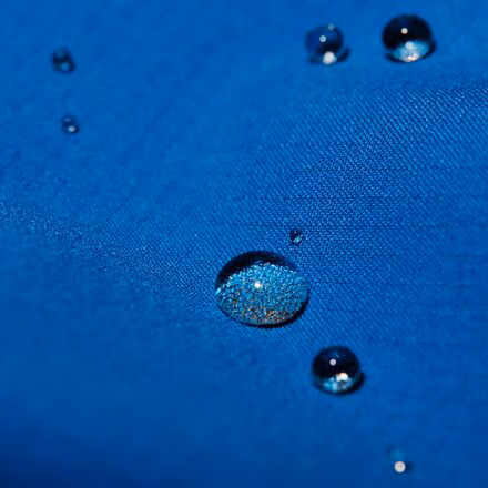 Aenergy Air HS Pants - Men's