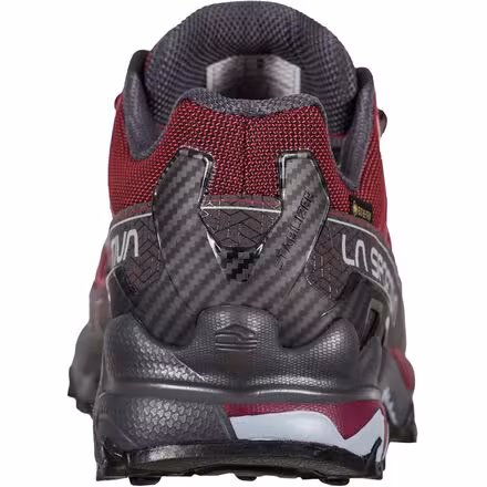 Ultra Raptor II Wide GTX Trail Running Shoe - Women's