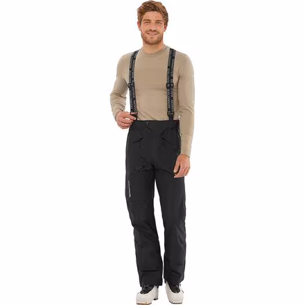 Mountain GORE-TEX 3L Pant - Men's