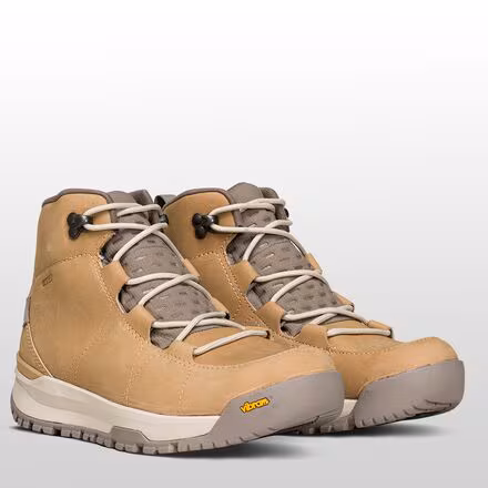 Sphinx Mid Insulated B-DRY Boot - Women's
