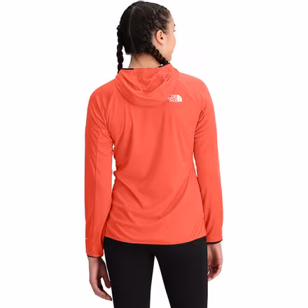 Summit Direct Sun Hoodie - Women's