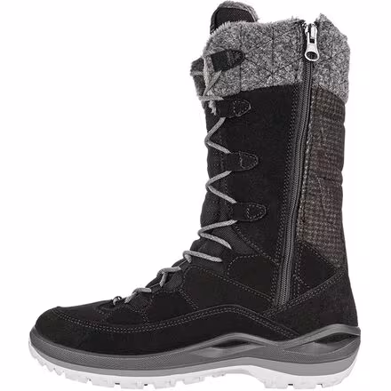 Alba III GTX Boot - Women's