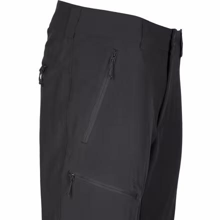 Incline Light Pant - Men's