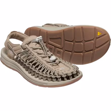 Uneek Sandal - Men's