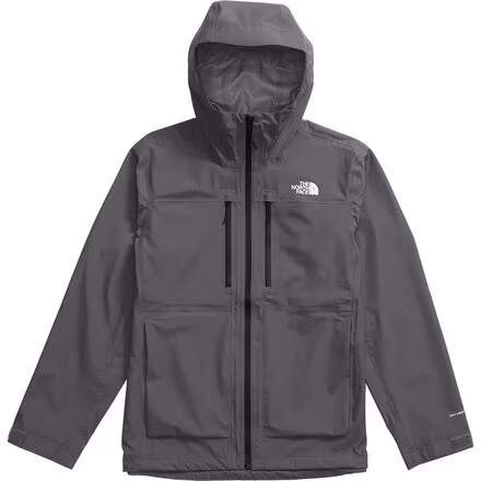 Terrain Vista 3L Pro Jacket - Men's
