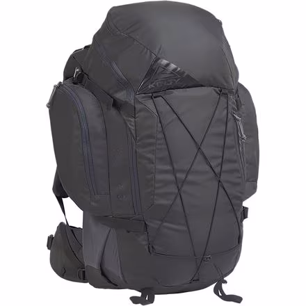Redwing 36L Backpack