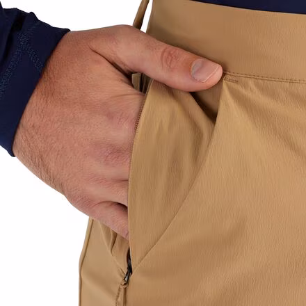 Arch Rock Pant - Men's