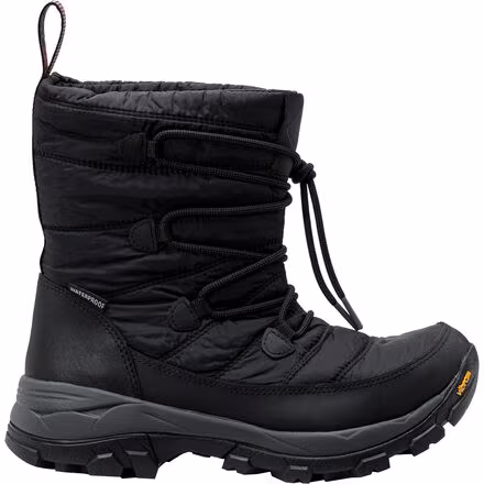 Arctic Ice Nomadic Sport AGAT Boot - Women's