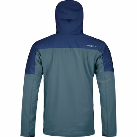 Mesola Jacket - Men's