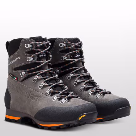 Baltoro Lite GTX Backpacking Boot - Men's