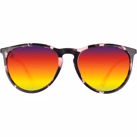 North Park Polarized Sunglasses