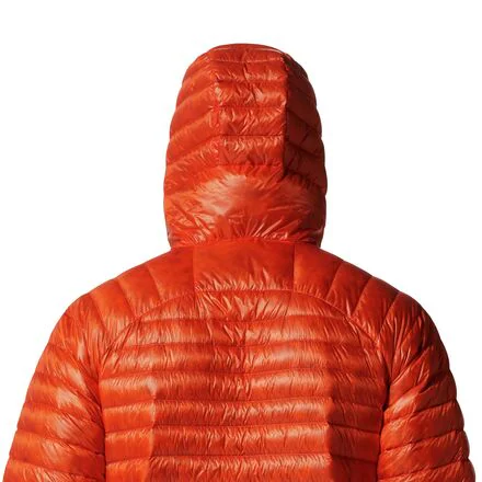 Ghost Whisperer UL Jacket - Men's