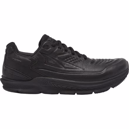 Torin 5 Leather Wide Shoe - Women's