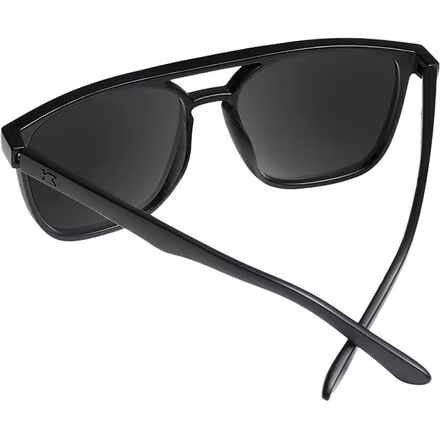 Brightsides Polarized Sunglasses