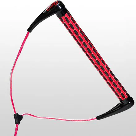 Method Handle + Spectra