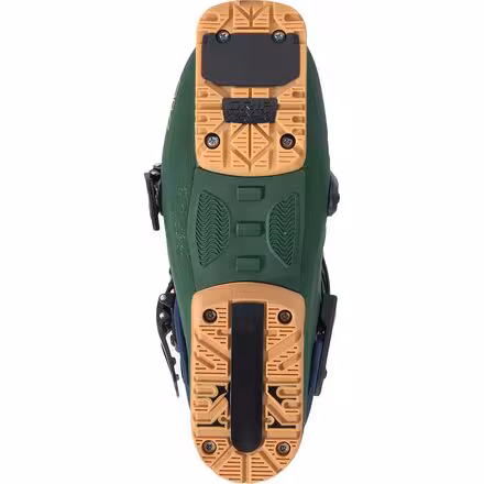 Method Ski Boot - 2024 - Men's