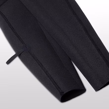 R1 Lite Yulex Long Jane Wetsuit - Women's