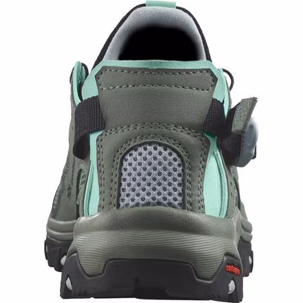 Techamphibian 5 Water Shoe - Women's