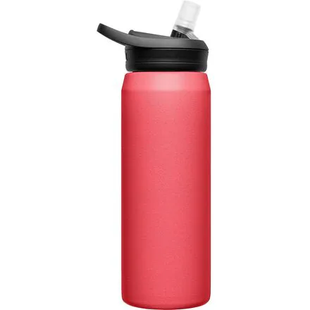 Eddy + 25 oz Vacuum Stainless Water Bottle
