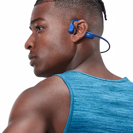 OpenRun Mini Headphones