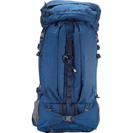 Glacier 71L Backpack