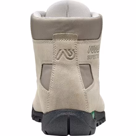 Supertrek GV Hiking Boot - Women's