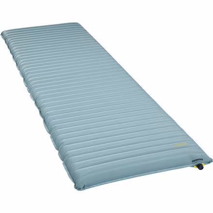 NeoAir XTherm NXT MAX Sleeping Pad