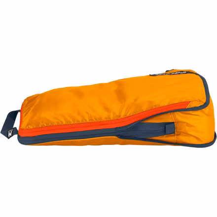 Pack-It Isolate Compression Cube Set