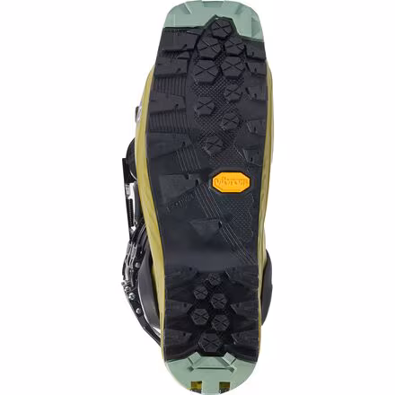 Dispatch LT Ski Boot - 2024 - Women's