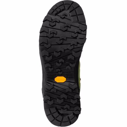 Alp Trainer 2 GTX Hiking Shoe - Men's