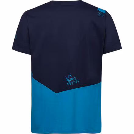 Dude T-Shirt - Men's