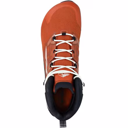 Lone Peak All-Weather Mid 2 Hiking Boot - Men's