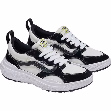 Ultrarange Neo VR3 Shoe