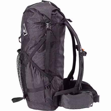 Junction 40L Backpack