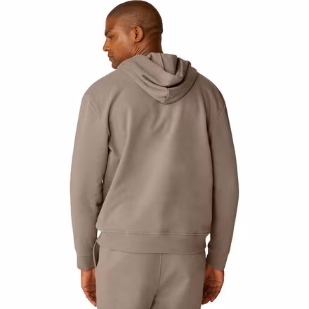 Every Body Hoodie
