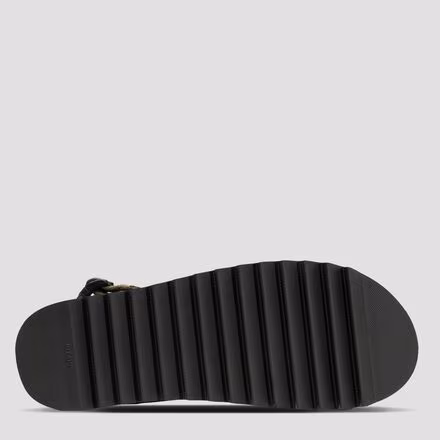 Kat-3 Sandal - Men's