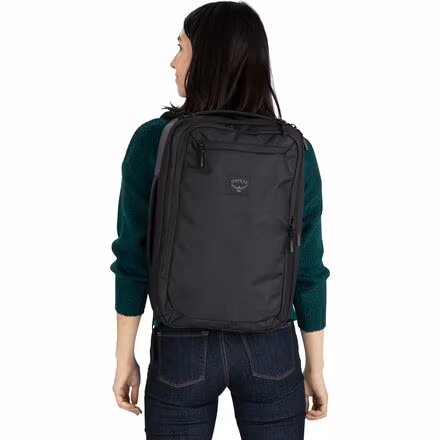Aoede 22L Briefpack