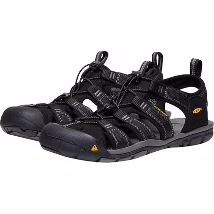 Clearwater CNX Sandal - Men's