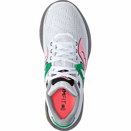 Guide 16 Running Shoe - Women's