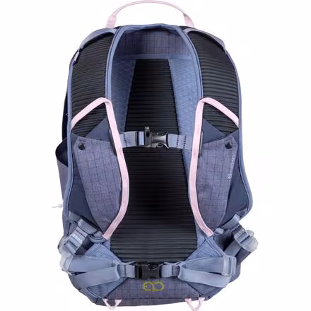 Resolve 15L Backpack