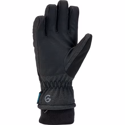 AquaBloc Glove - Women's