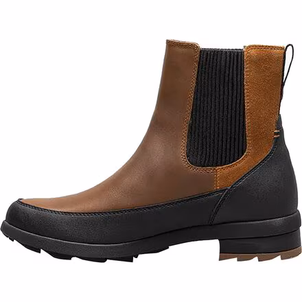 Sofia Chelsea Boot - Women's
