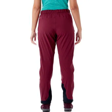 Kinetic 2.0 Pant - Women's