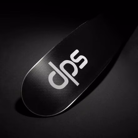 Pagoda Tour 106 C2 Ski - 2024