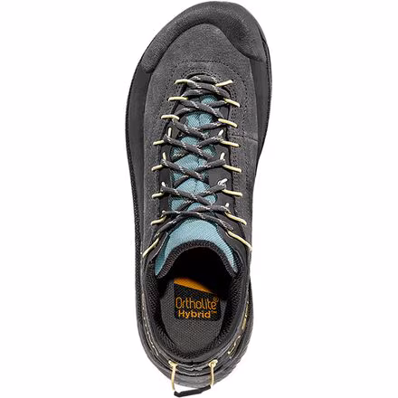 TX4 Evo Approach Shoe - Women's
