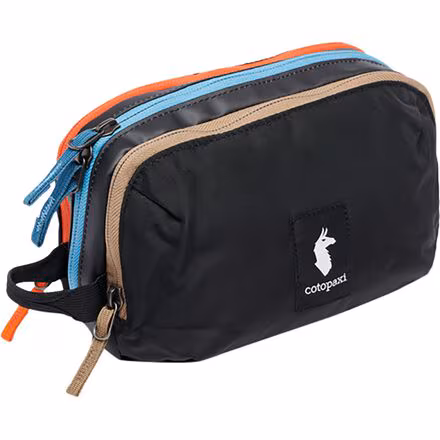 Cada Dia Nido Accessory Bag